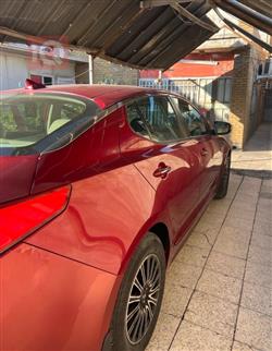 کیا ئۆپتیما